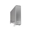Buffalo Technology DriveStation Combo4 HD-HS1.5TQ - Hard drive - 1.5 TB - external - FireWire / FireWire 800 / Hi-Speed USB / eSATA - 7200 rpm