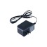 Buffalo Technology power adapter