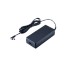 Buffalo Technology power adapter