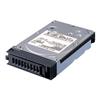 Buffalo Technology hard drive - 500 GB - SATA-300