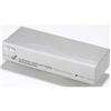 Aten Technology 4-Port Video Splitter