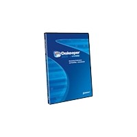 Diskeeper Corporation Diskeeper 2009 Server Edition - Complete package - 1 server