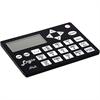 ATEK Electronics Logio Secure Password Organizer