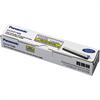 Panasonic KX FATY508 - toner cartridge - yellow