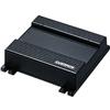 Garmin International GVN 53 - Navigation system 010-00668-00