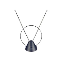 Philips PHILIPS INDOOR TV ANTENN