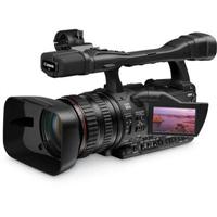 Canon XH A1S HDV Camcorder