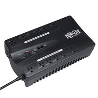 TrippLite ECO Series ECO750UPS - UPS - 450 Watt - 750 VA ECO750UPS