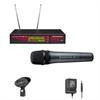 Sennheiser Electronic VOCAL SET