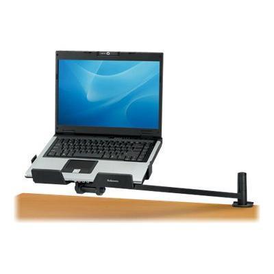eCOST.com - Fellowes
