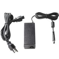 HP Smart power adapter - 90 Watt ED495UT#ABA