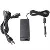 HP Smart Buy 90W Smart AC Adapter ED495UT#ABA