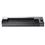 HP Smart Buy 2400/2500 Series Docking Station