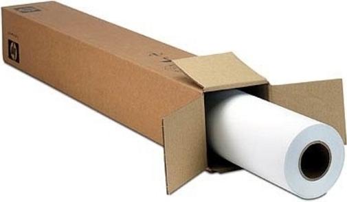 HP Premium Matte Photo Paper - 24 in x 100 ft