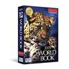 Software MacKiev 2009 World Book Encyclopedia