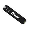 OCZ Technology Rally2 USB 2.0 Dual Channel Flash Memory Drive - USB flash drive - 32 GB - Hi-Speed USB