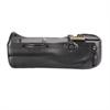 Satechi Vertical Battery Grip with Remote Control & Car Adapter for Nikon D300, D700