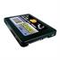 Cavalry Storage Pelican CASD00032MIS - Solid state drive - 32 GB - 2.5" - Hi-Speed USB / SATA-300