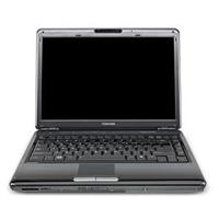 Toshiba Satellite M305-S4915 Intel Centrino 2 Core 2 Duo P7450 2.13GHz Notebook