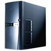 Antec SONATA ELITE ATX QUIET SONATAELITE
