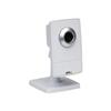 Axis M1011-W Network Camera - network camera