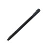 Panasonic CF-VNP012U - Notebook stylus CF-VNP012U