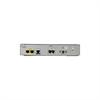 Cisco VG202 Analog Voice Gateway - VoIP phone adapter VG202