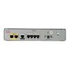 Cisco VG204 Analog Voice Gateway - VoIP phone adapter VG204