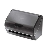 Epson WorkForce Pro GT-S50 Scanner