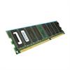 EDGE 2GB (1X2GB) PC2-6400 800MHz DDR2 SDRAM DIMM 240-pin Unbuffered Non-ECC Memory Module PEIBM41U2978