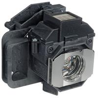 Epson ELPLP49 Replacement Projector Lamp / Bulb