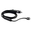 Garmin International GTM 20 with lifetime traffic - TMC module for GPS receiver 010-00544-13