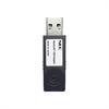 NEC Displays network adapter NP01BA