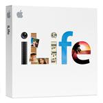 Apple Software iLife - Family Pack MB967Z/A