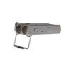 Asante SFP M1000 SX MiniGBIC SFP Transceiver