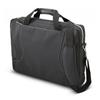 Toshiba 18" Notebook Carrying Case