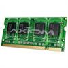Axiom Memory Solutions 8GB (2X4GB) 1066MHZ DDR3 SODIMM Memory Module Kit for newer model MacBook Pros & iMacs