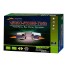 Jaton Video-PX498-Twin - graphics card - GF 9400 GT - 1 GB VIDEO-PX498-TWIN