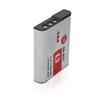 CTA Digital DB-BG1 REPLACMENT BATTER DB-BG1