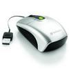 Verbatim Notebook Laser Mouse mouse 96673