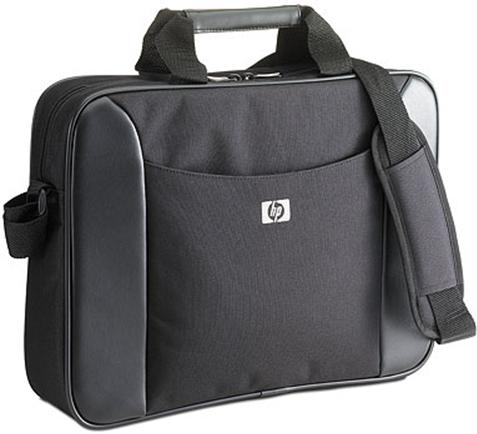 HP Basic Notebook Case