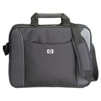 HP Smart Buy Basic Notebook Case