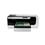 HP Officejet Pro 8000 Color Inkjet Printer - Wireless
