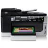 HP Officejet Pro 8500 All-In-One Printer CB022A#B1H