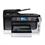 HP Officejet Pro 8500 Wireless All-In-One Printer CB023A#B1H