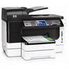HP Officejet Pro 8500 Premier All-In-One Printer CB025A#B1H