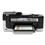 HP Officejet 6500 Wireless All-in-One Printer
