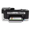 HP Officejet 6500 Wireless All-in-One Printer CB057A#B1H