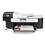 HP Officejet 6500 Color Inkjet All-in-One Printer CB815A#B1H