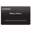 Garmin International Lifetime Map Update for North America